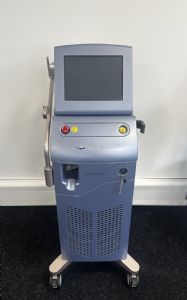 Soprano XLI (ICE UPGRADE) (RENT TOO)